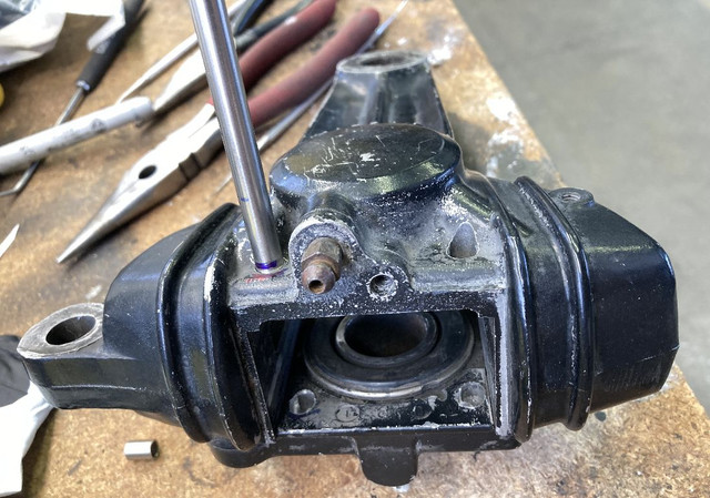 bushing 3.jpg