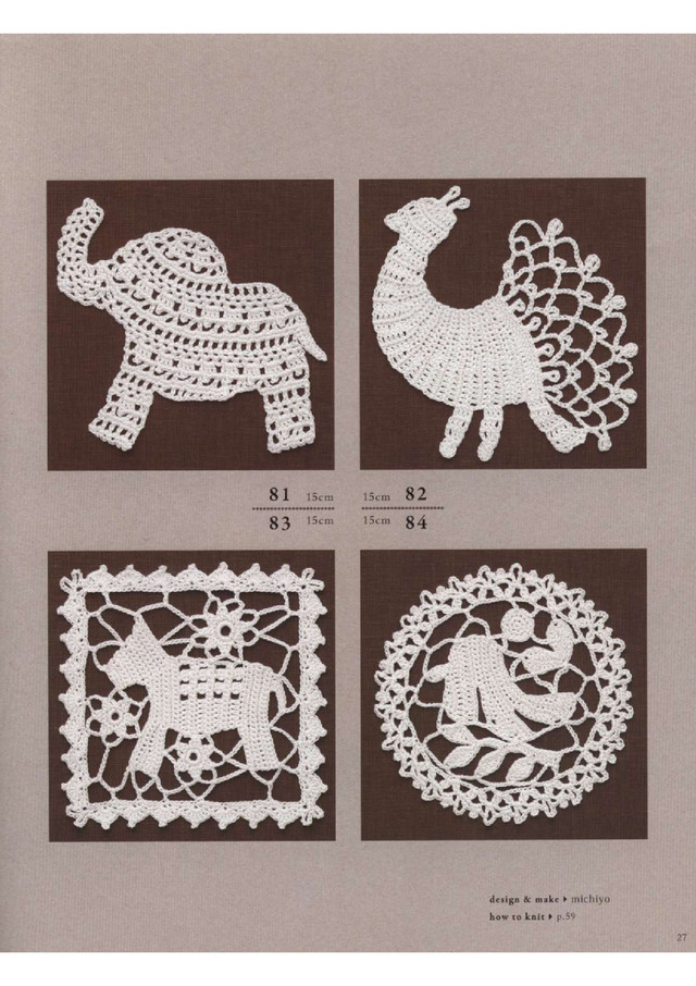 Asahi-Original-2019-28