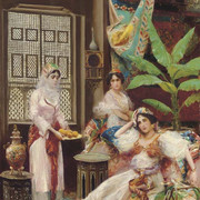 In the Harem2