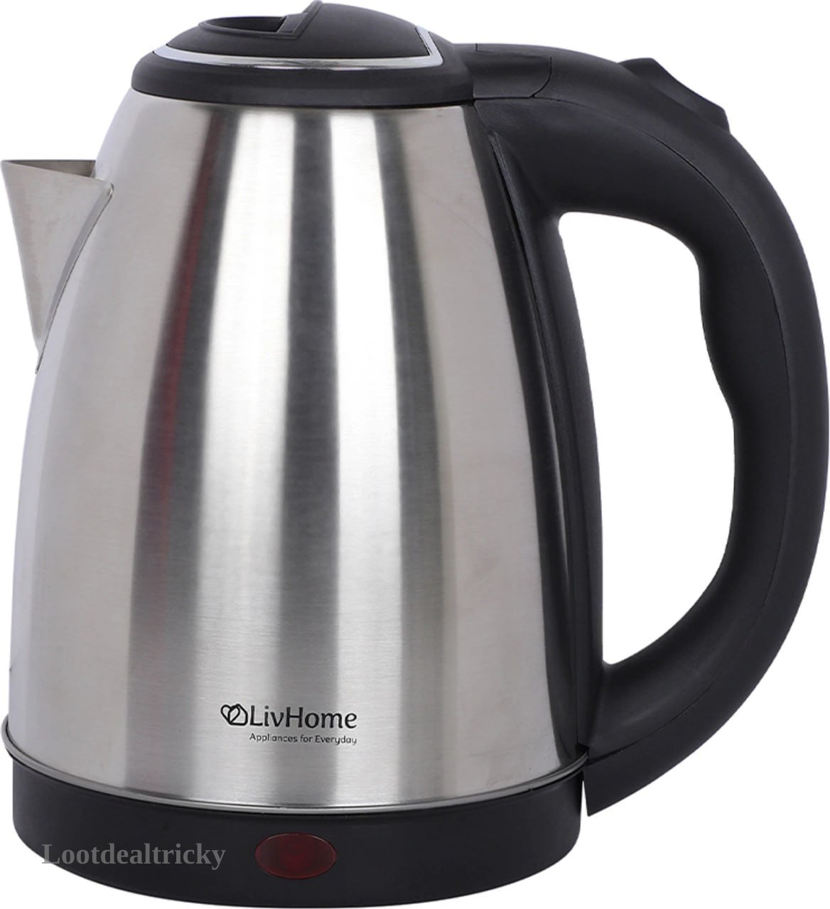 78 Off Livhome – Just ₹388 | Best Deal 78 Off Livhome – Just ₹388 | Best Deal