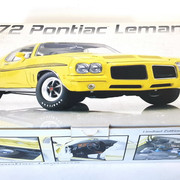 GTO72LM860 resize