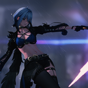 a2