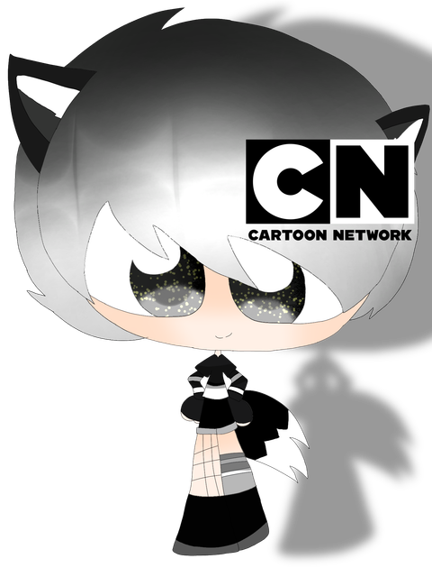 Cartoon-network.png