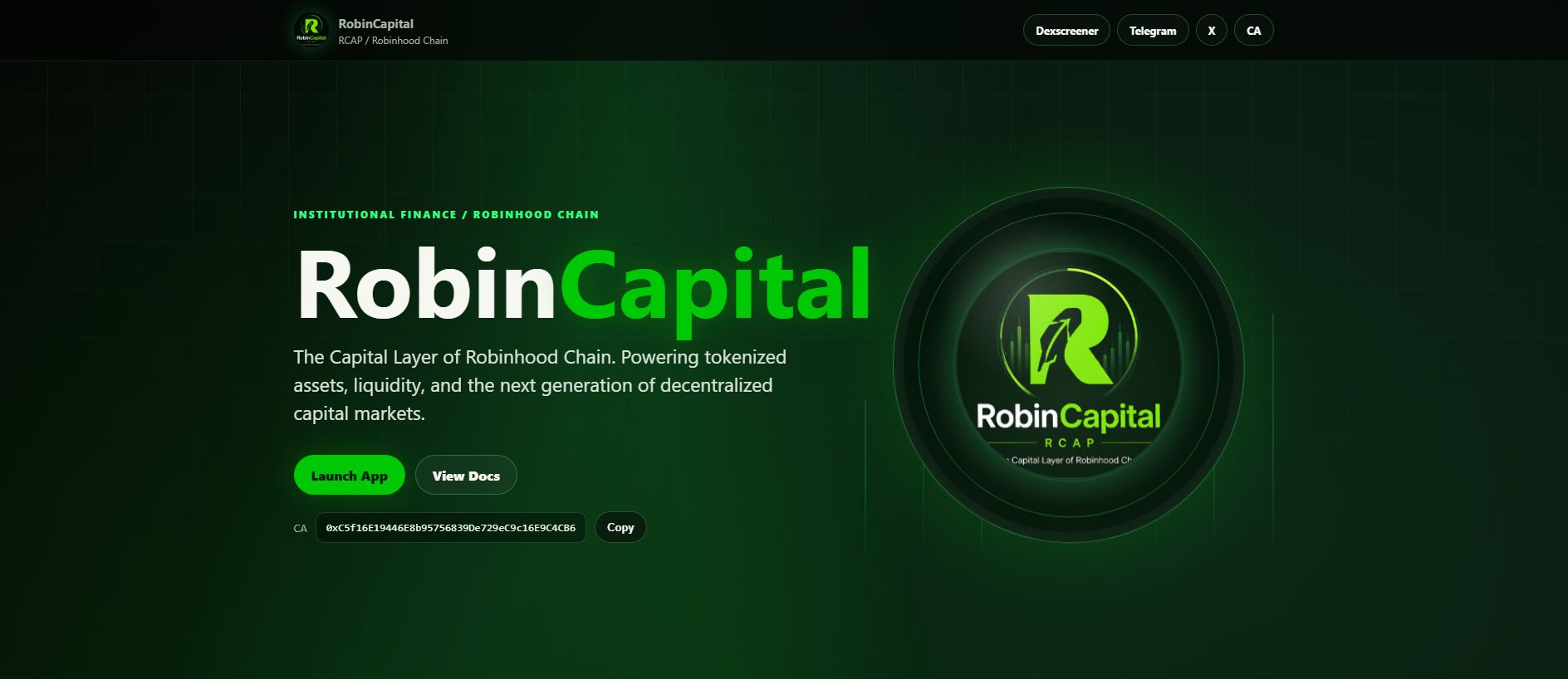 Forensic screenshot of [REDACTED] showing the phishing page layout