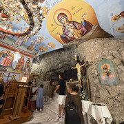 IMG 3185 μεγα λη