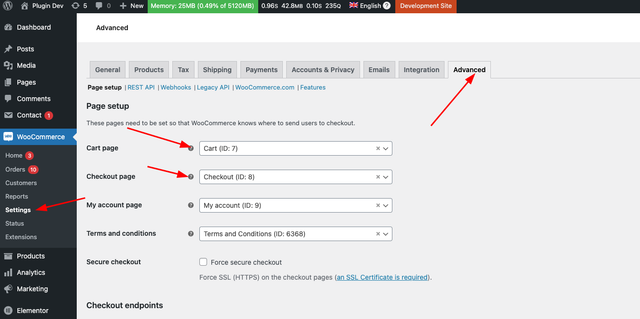 Woo-Commerce-Advanced-Settings