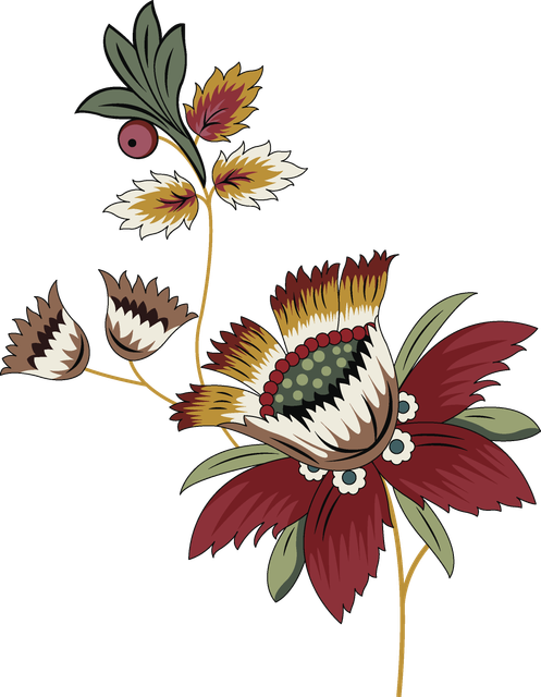 a8da4da5c74cf589b330210a59f52d76.png