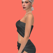 brielle1