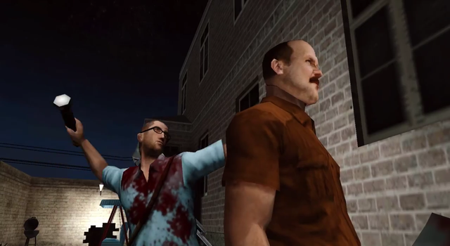 All-Manhunt-2-Beta-Executions-Stereoscopic-Mode-PC-242