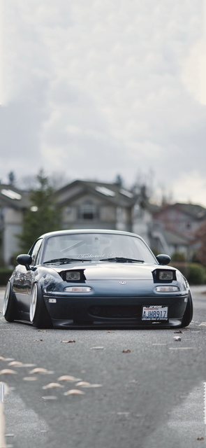 JDM02