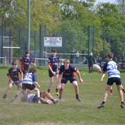 DSC 0713