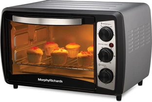 Morphy Richards 20L OTG