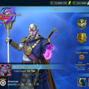 Screenshot (905)
