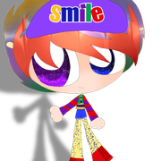 Smile-Tv-usa