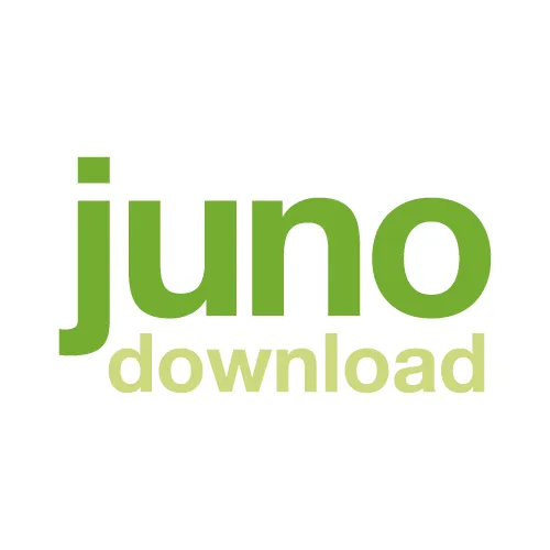 Junodownload 500 Tracks March 2025 WEB Junodownload 500 Tracks March 2025 WEB