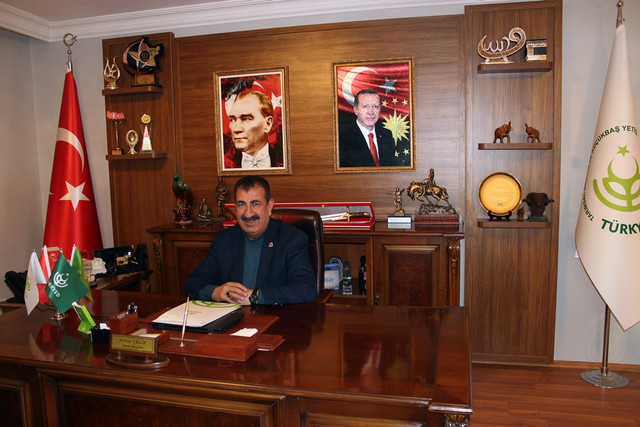 NİHAT ÇELİK3.jpg