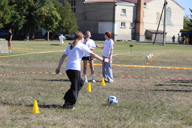 IMG-6367