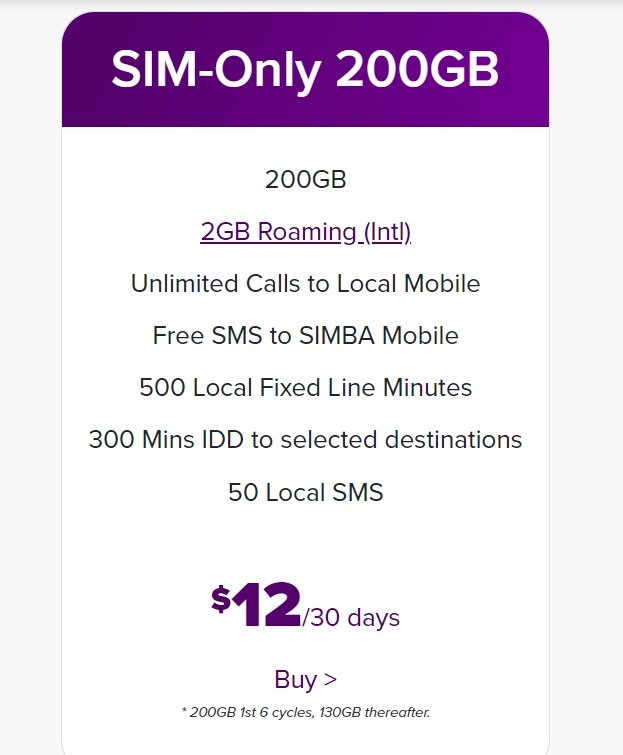 simba-12.png