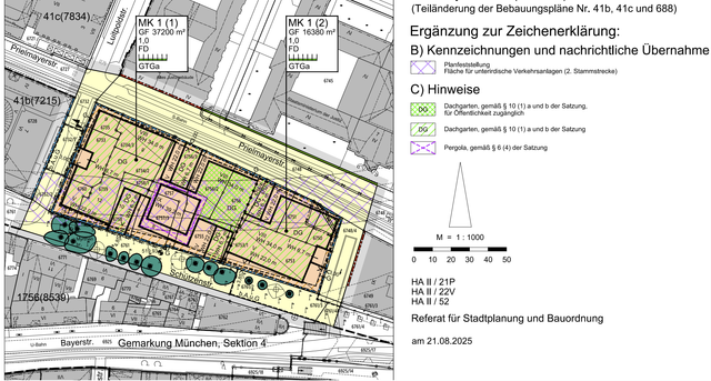 schützenstraße bplan.png