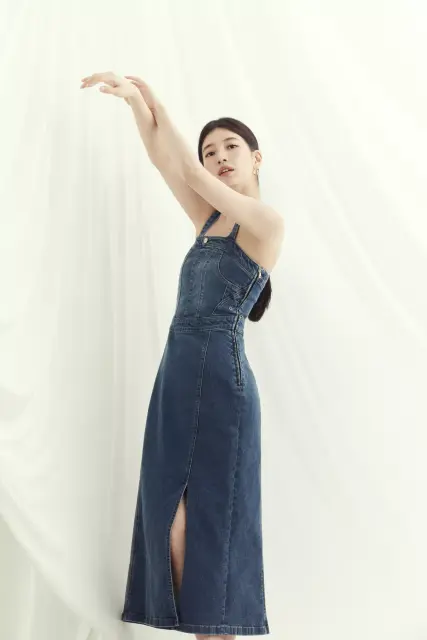 suzy actrice 1320582