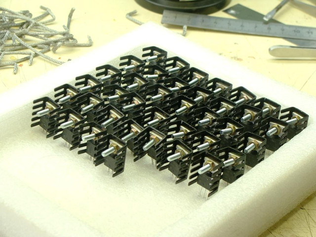 MOSFET.jpg