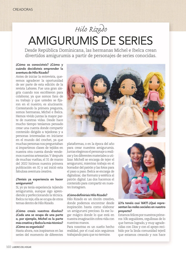 Labores-N786-2025-102