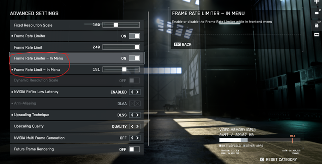 fps limiter