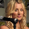 Kaley Cuoco July 2008.jpg