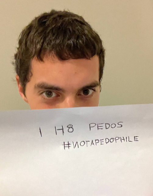 greg-pedo