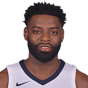 tyreke evans