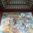DSC09358