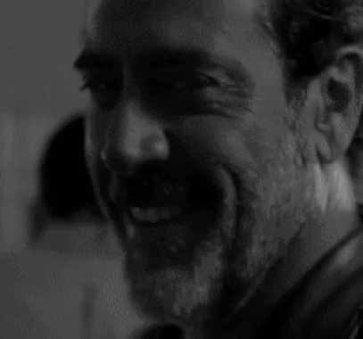 Image-ezgif-com-effects.gif