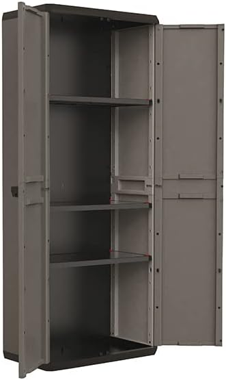main-picture
