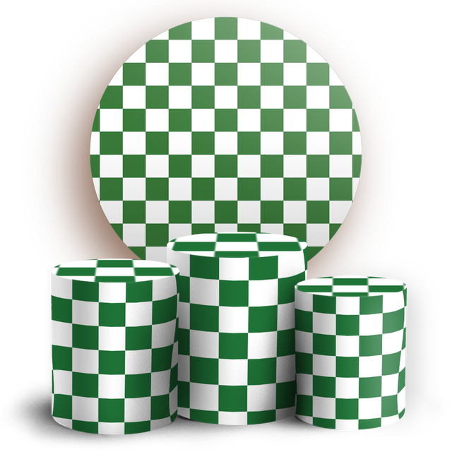 ef89dde57df6.png