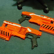 Demolisher3