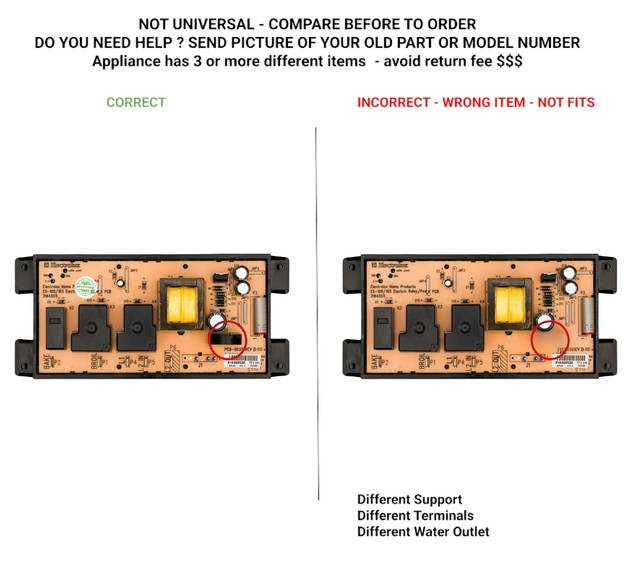 316455440 Correct incorrect.jpg