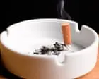 Smoking Rates Hit Record Low in Australia