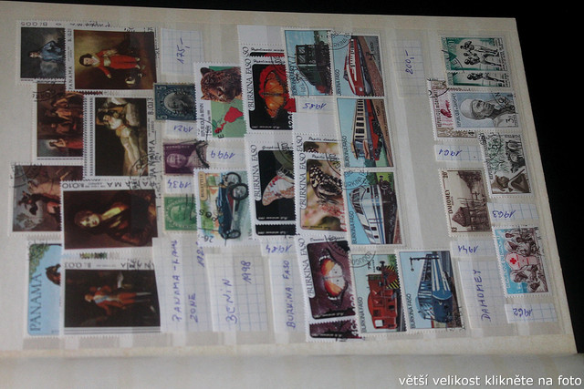 IMG-3728.jpg