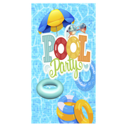 306602 Pool Party