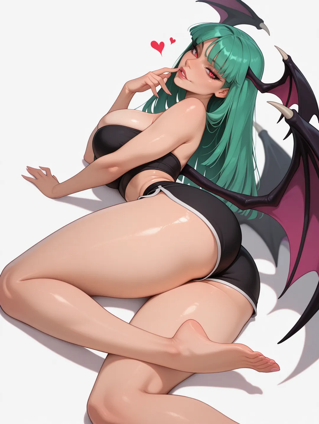 Imagen de SET #023 - Hana Fujimoto