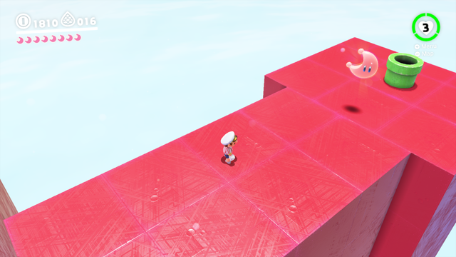 5ae5937b85cc3b1.png