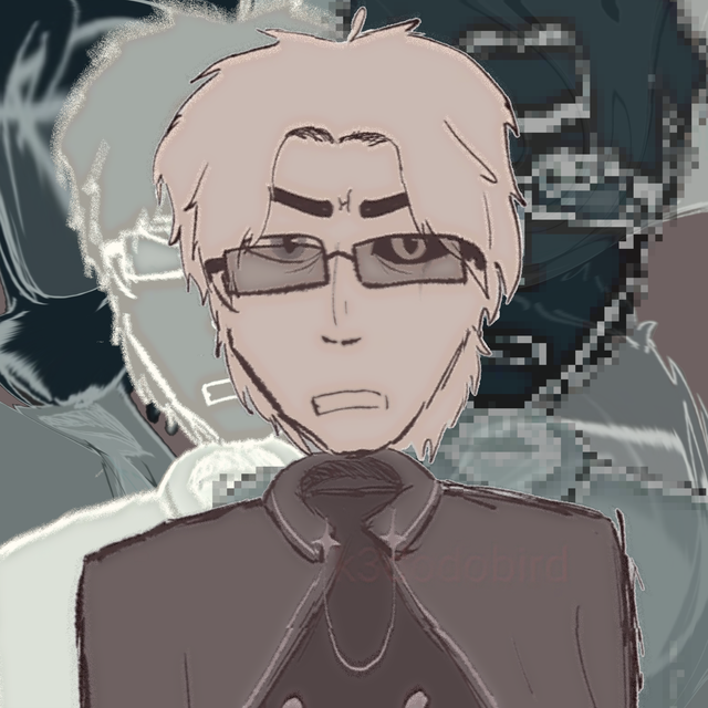 Untitled355 20260814140019.png