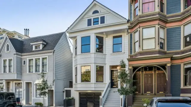 ZMax Home Industry