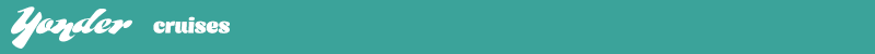 [Image: 590ZM3m.png]
