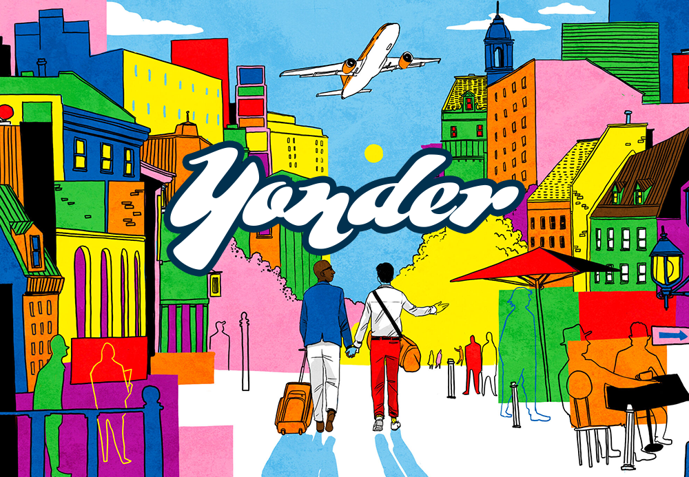 [Image: travel.png]