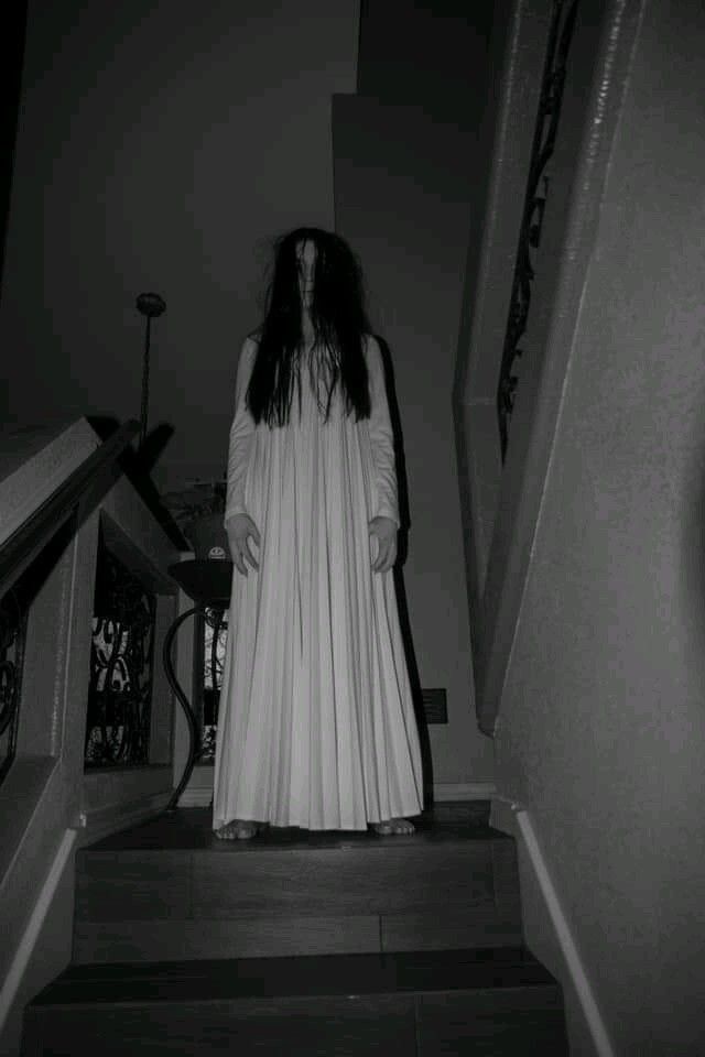 Hantu