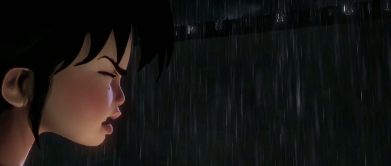 The Prince and the 108 Demons Screenshot