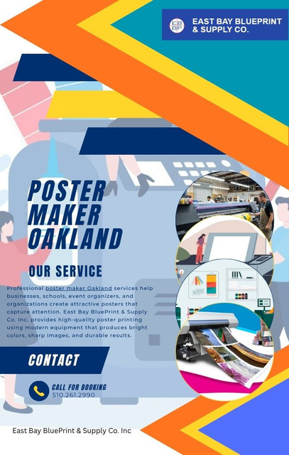 Poster Maker Oakland.jpg