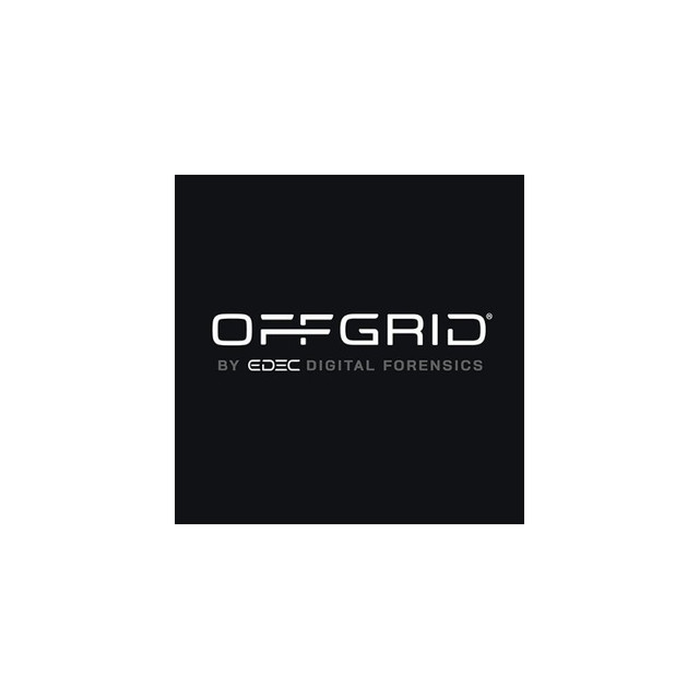 OffGrid logo