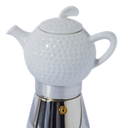 Ancap Golf
